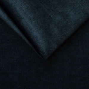 Vogue 13 Deep Ocean 